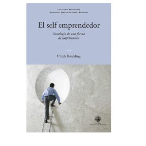 EL SELFEMPRENDEDOR