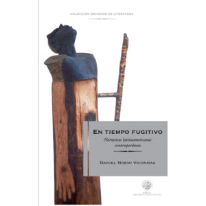 EN TIEMPO FUGITIVO