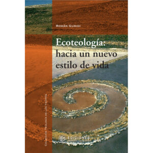 ECOTEOLOGÍA
