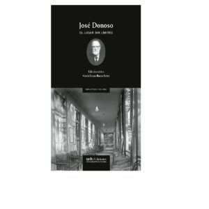 EL LUGAR SIN LÍMITES