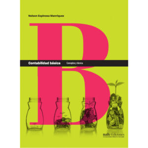 CONTABILIDAD BÁSICA