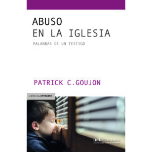 ABUSO EN LA IGLESIA