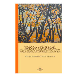 TEOLOGÍA Y DIVERSIDAD