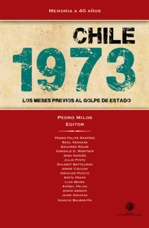CHILE 1973