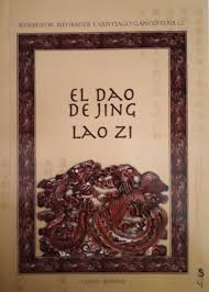 EL DAO DE JING LAO ZI