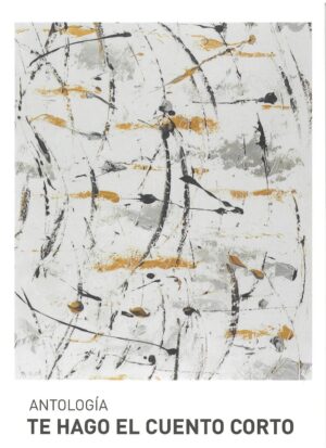 TE HAGO EL CUENTO CORTO