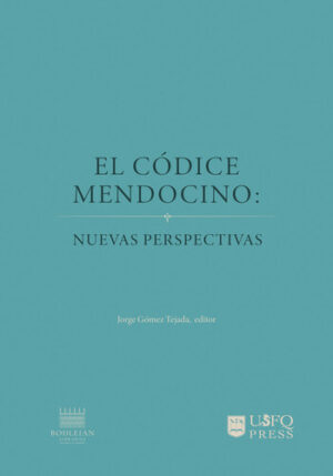 CODICE MENDOCINO INGLES ESPANOL