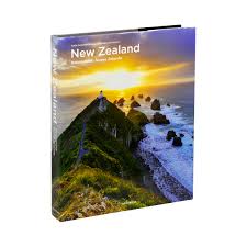 NEW ZELAND