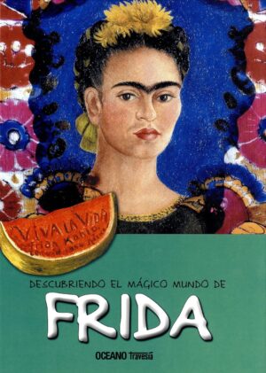 FRIDA