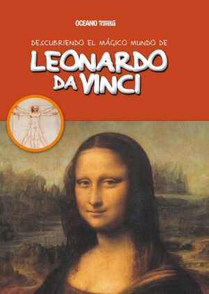 LEONARDO DA VINCI