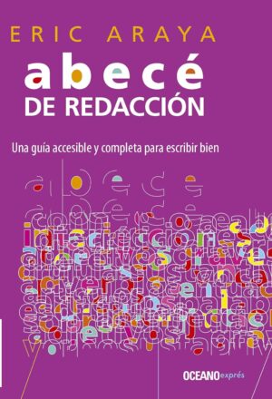 ABECE DE REDACCION (EXPRES)