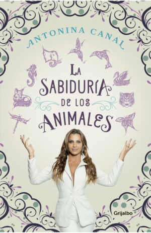 LA SABIDURIA DE LOS ANIMALES
