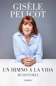 UN HIMNO A LA VIDA