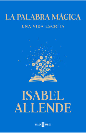LA PALABRA MAGICA