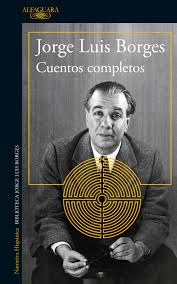 CUENTOS COMPLETOS