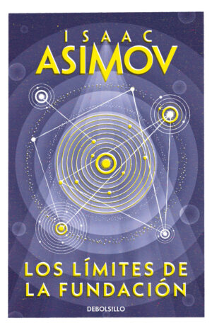 LOS LIMITES DE LA FUNDACION