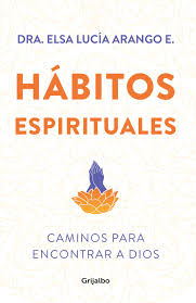 HABITOS ESPIRITUALES