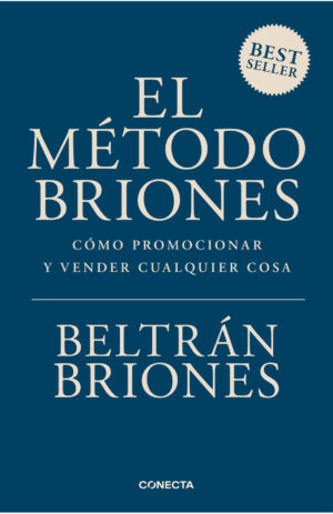 EL METODO BRIONES