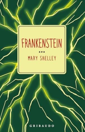 FRANKENSTEIN