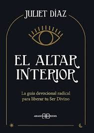 EL ALTAR INTERIOR