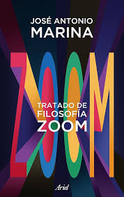 TRATADO DE FILOSOFIA ZOOM