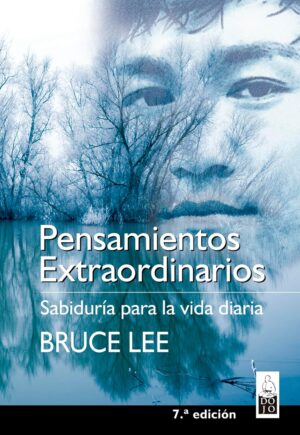 PENSAMIENTOS EXTRAORDINARIOS