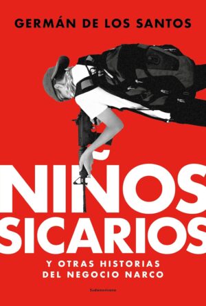 NINOS SICARIOS