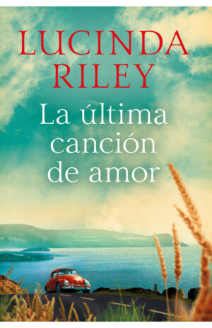 LA ULTIMA CANCION DE AMOR