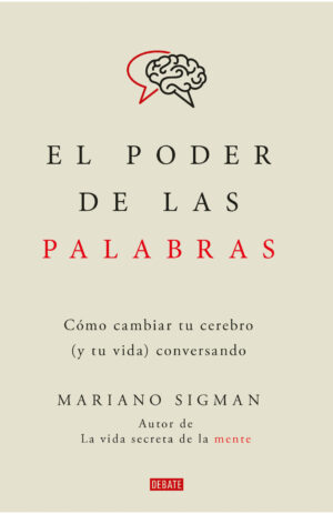 EL PODER DE LAS PALABRAS - NE