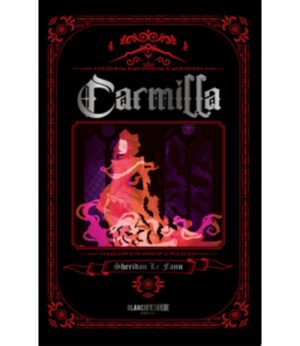 CARMILLA
