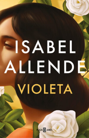 VIOLETA - NE