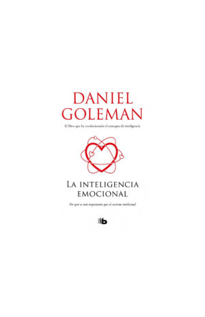 LA INTELIGENCIA EMOCIONAL