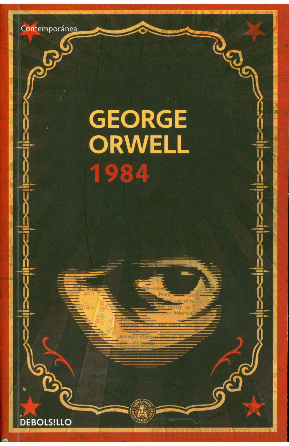 1984