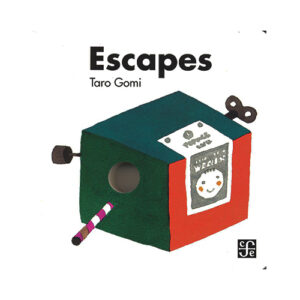 ESCAPES