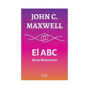 EL ABC DE LAS RELACIONES