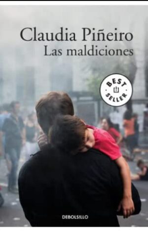 LA MALDICIONES