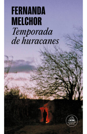 TEMPORADA DE HURACANES
