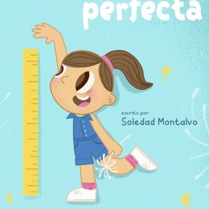 La estatura perfecta