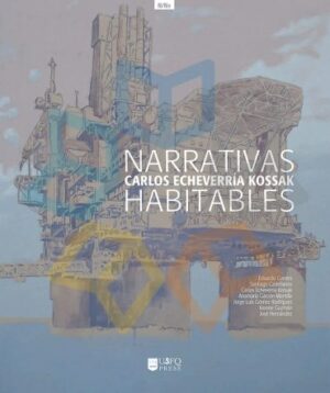 NARRATIVAS HABITABLES
