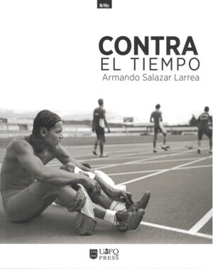 CONTRA EL TIEMPO