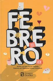 FEBRERO
