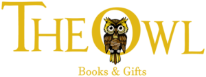 logo-libreria-the-owl