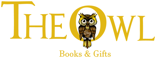 logo-libreria-the-owl