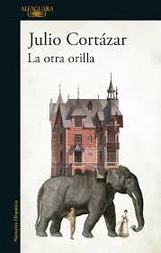 LA OTRA ORILLA