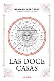 LAS DOCE CASAS