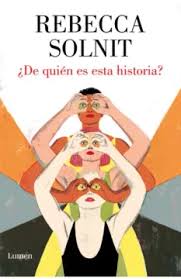 DE QUIEN ES ESTA HISTORIA?