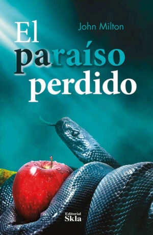 EL PARAÍSO PERDIDO