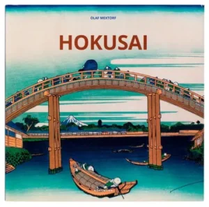 HOKUSAI