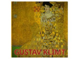 GUSTAV KLINT