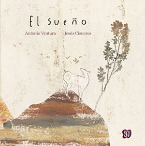 EL SUENO
